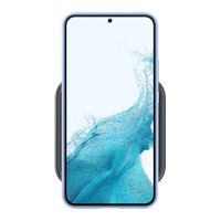 8806097945109_schuinaanzicht_x_1