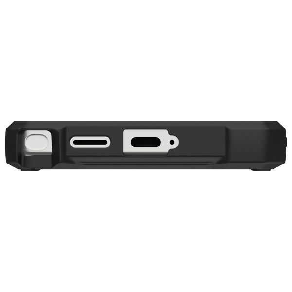 UAG Monarch Pro Ultum Limited Edition Hülle Samsung Galaxy S25 Ultra - Ultem