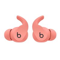 Beats Fit Pro kabellose Ohrhörer - Aktive Geräuschunterdrückung - Coral Pink