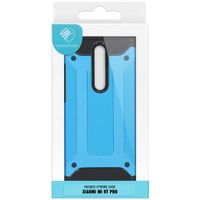 imoshion Rugged Xtreme Case Hellblau für das Xiaomi Mi 9T (Pro)