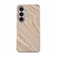 Burga Tough Back Cover MagSafe Samsung Galaxy S26 - Full Glam