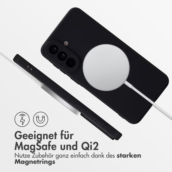 8721322354146_schuinaanzicht_de_DE_1