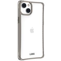 UAG Plyo Hard Case Apple iPhone 14 Plus - Ash