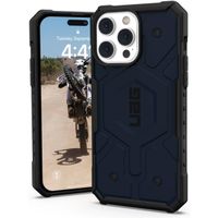 UAG Pathfinder Case MagSafe für das iPhone 14 Pro Max - Mallard