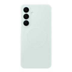 Samsung Silicone Magnet Backcover Samsung Galaxy S26 FE - Mint