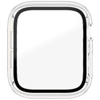 PanzerGlass Full Body Case für das Apple Watch Serie 7 - 45 mm - Transparent