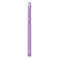 LifeProof NXT Case Lila für das Samsung Galaxy S10 Plus