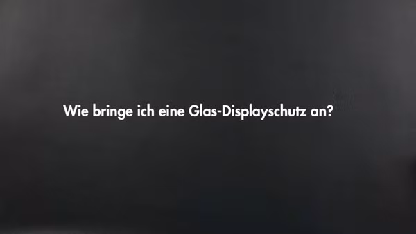 DEAccezzscreenprotectormetapplicator