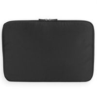 Accezz Modern Series Laptop & Tablet Sleeve 14,1 Zoll