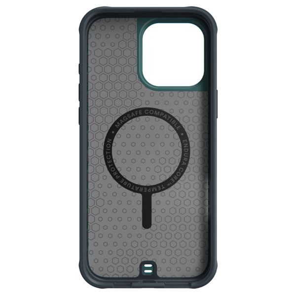 BodyGuardz Paradigm Pro Case für das iPhone 16 Pro Max - Hydro