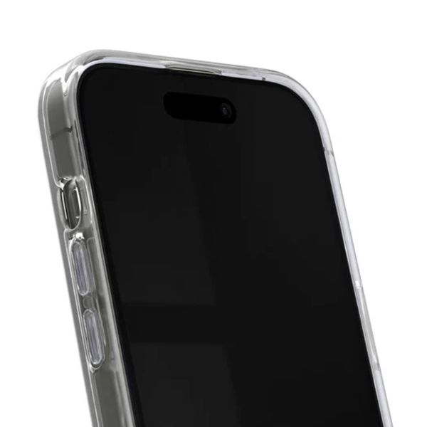 iDeal of Sweden Mirror Case mit MagSafe für das Apple iPhone 13 / 14 / 15 / SE 4 - Artistic Garden