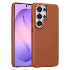 8721322338160_vooraanzicht_de_DE_1