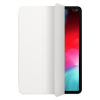 Apple Smart Folio Apple iPad Air 11 Zoll (2026) M4 / (2025) M3 / (2024) M2 / Pro 11 (2018) - White