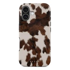 Burga Tough Back Cover MagSafe Apple iPhone 17 - Celestial