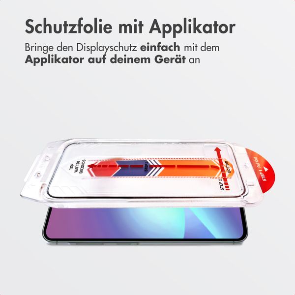 8721322348596_schuinaanzicht_de_DE_1