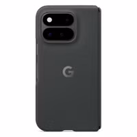 Google Pixelsnap Magnetic Case Google Pixel 11 Pro Fold - Obsidian