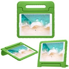 imoshion Hülle mit Handgriff kindersicher iPad 9 (2021) 10.2 Zoll / iPad 8 (2020) 10.2 Zoll / iPad 7 (2019) 10.2 Zoll 