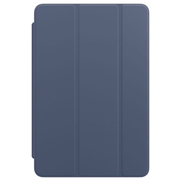 Apple Smart Cover für das iPad Mini 5 (2019) / Mini 4 (2015) - Alaskan Blue