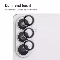 8721322338887_detail_de_DE_3