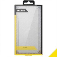 8719295292992_verpakking_de_DE_1