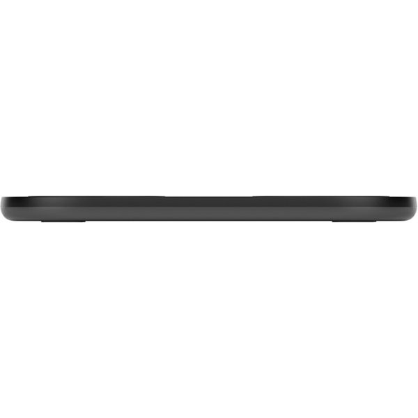 Belkin Dual Wireless Fast Charging Pad - 10W - Schwarz