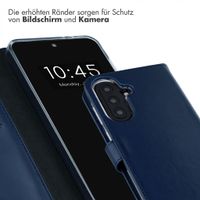 8721322349081_usp_de_DE_2