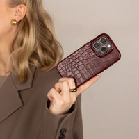 pr4138_burgundy_schuinaanzicht_de_DE_1