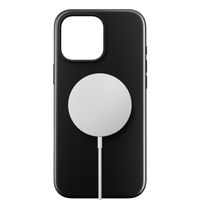 Nomad Sport Case Apple iPhone 16 Pro Max - Vulcan Black