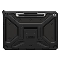 UAG Metropolis SE Klapphülle Microsoft Surface Pro 12 - Black