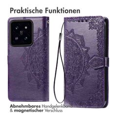 8721064034184_schuinaanzicht_de_DE_1