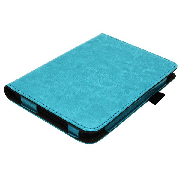 8719295514766_detail_uni_1