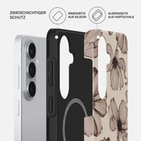 4772256362282_schuinaanzicht_de_DE_2