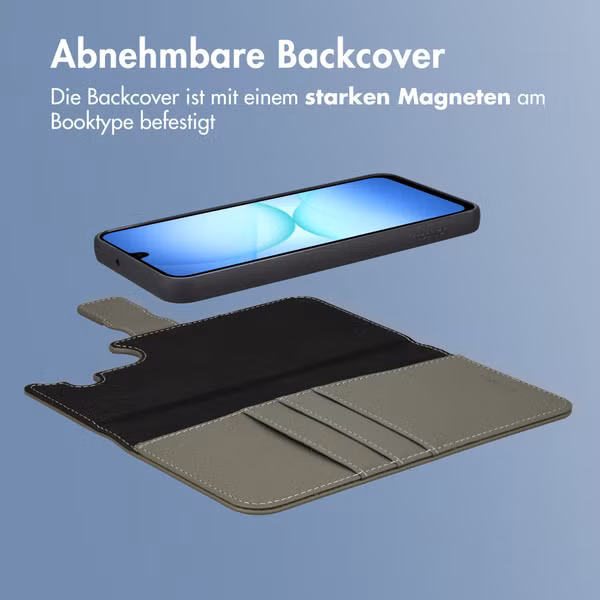 8721322351480_schuinaanzicht_de_DE_1