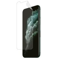 imoshion Displayschutz Folie 3er-Pack Apple iPhone 11 Pro Max / Xs Max