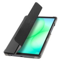 Spigen Smart Fold Klapphülle Samsung Galaxy Tab A11 / A9 8.7 Zoll - Schwarz