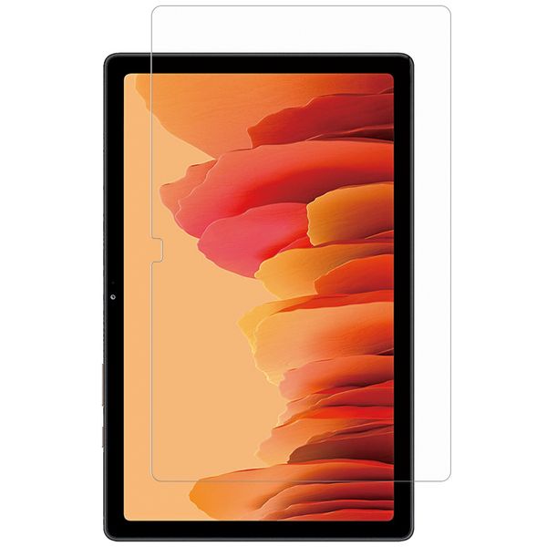 Displayschutz gehärtetem Glas Samsung Galaxy Tab A7