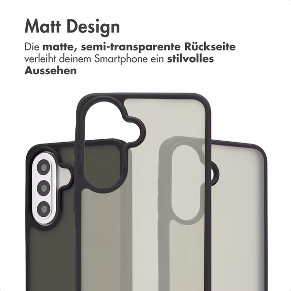 8721322355426_achteraanzicht_de_DE_1