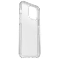 OtterBox Symmetry Clear Case iPhone 13 Pro Max - Transparent