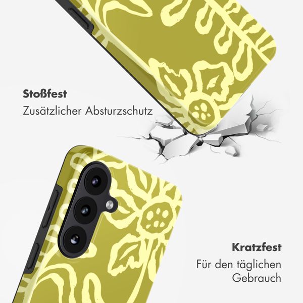 8721322363568_bovenaanzicht_de_DE_1