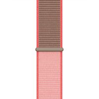 Apple Sport Loop Band Apple Watch Series 1-9 / SE - 38/40/41 mm / Series 10 - 42 mm