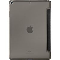 Spigen Smart Fold Klapphülle für das iPad Air 3 (2019) / iPad Pro 10.5 (2017)