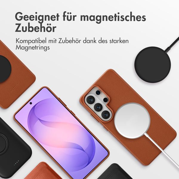 8721322338160_detail_de_DE_1