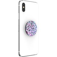 PopSockets PopGrip - Abnehmbar - Unicorn Bokeh