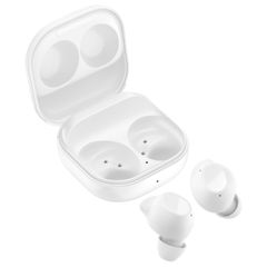 Samsung Galaxy Buds FE - White