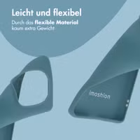 8721322360772_bovenaanzicht_de_DE_1