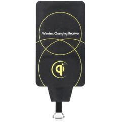 Qi Wireless Receiver für Geräte mit Lightning