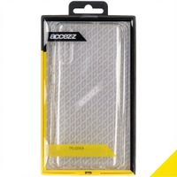 8719638607360_verpakking_x_1