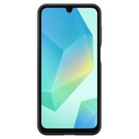 Samsung Original ﻿Cardslot-Cover für das Galaxy A16 (5G/4G) - Black