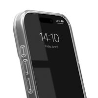 iDeal of Sweden Mirror Case Apple iPhone 17 Pro Max - Mirror