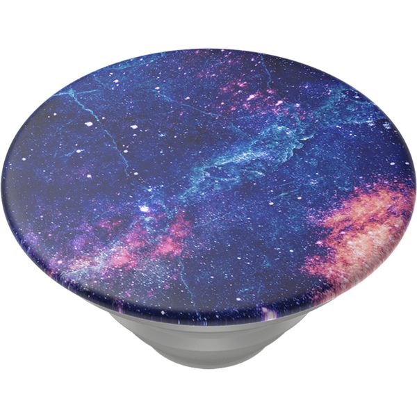 PopSockets PopGrip - Abnehmbar - Made of Stars